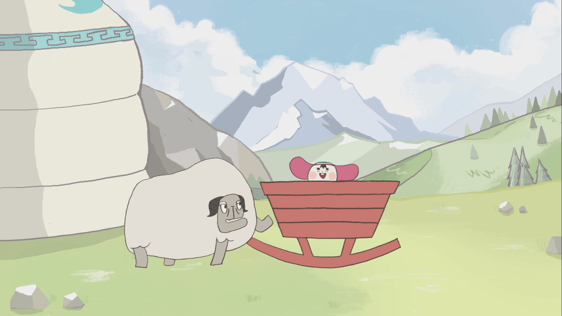 goods_file1